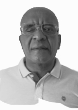 COSMÃO