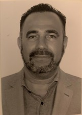 DR. JOAB
