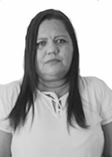 CLAUDINETE DE BEBÉ