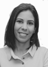 BRUNA DE DEDÉ