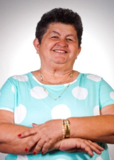 FATINHA DO SKININHA