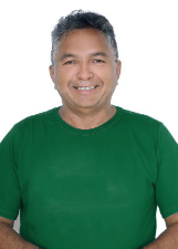 BABALU