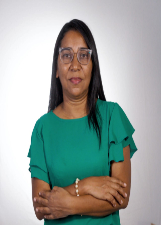 CEIÇÃO VIEIRA (LILA)