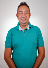 ALDO ARRAIS