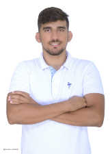 BRUNO BRASIL