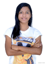 GISLAYNE