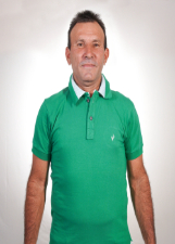 DALCIVAN DO SPORT