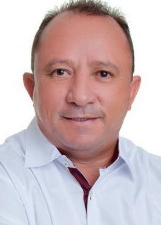 BETO TRIGUEIRO