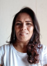 CASSINHA DE DUDA