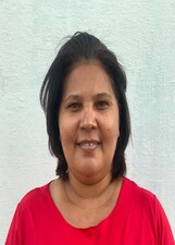 CORRINHA