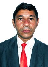 COSME BRANDÃO