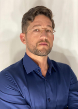 DENNIS DE DOMINGOS