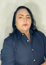DORINHA SOUZA