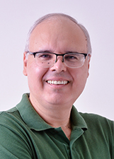 SERGIO DA CHESF