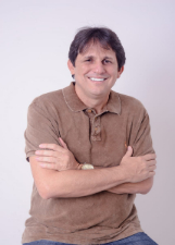 CAMIL0 AUGUSTO TOSCANO GUIMARÃ
