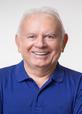 MAURÍCIO