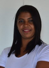ALCENIRA