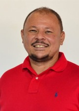 CICINHO OU IVANILDO DE MAMÉDIO