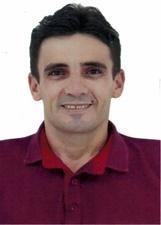MARCOS ALMEIDA