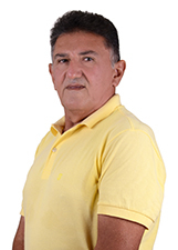 DE ASSIS CAMPIELO