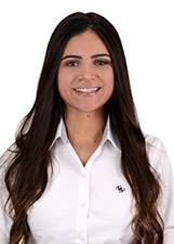 BARBARA BEZERRA
