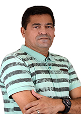 CARLÃO