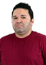 ABRAÃO ROCHA