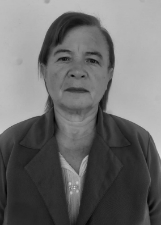 CÉLIA REGINA