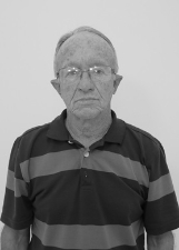 DAMASO DAMASIO