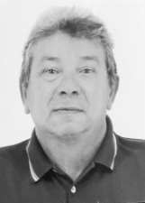 CHICÃO CIDADE NOVA