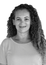 BETÂNIA