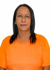 LOURDES DE BAL