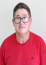 CHICO FERREIRA