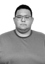 ALAILTON MAIA