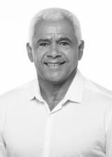 CARLOS EDUARDO DADAU