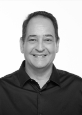 CARLOS ALBERTO