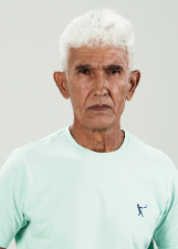 MARCOS GOMES