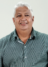 CORONEL SILVA JUNIOR