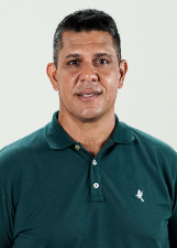 CARLÃO DO ALIANÇA
