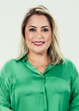 JAQUE SOUZA