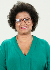 CRISTINA LEITÃO