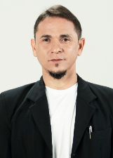 CARLOS AUGUSTO PATRIOTA