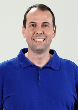 BRUNO MATOSO