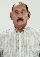 GEIR ALBUQUERQUE