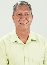 JAIR COTA