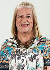AURI XUXA