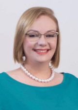 DRA. LENICE