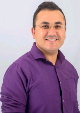 FREITAS JR
