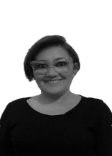 ANTONIETA