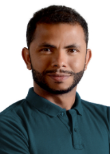 WILSON SILVA